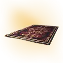 Alfombra khitia