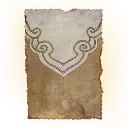 Khitan Warpaints