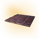 契泰舱门