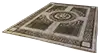 Alfombra nemedia
