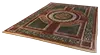 Alfombra nemedia
