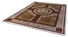Alfombra nemedia