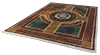 Alfombra nemedia
