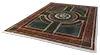 Alfombra nemedia