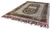Alfombra nemedia
