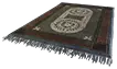 Alfombra nemedia