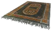 Alfombra nemedia