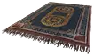 Alfombra nemedia
