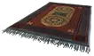 Alfombra nemedia