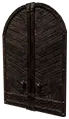 Nemedian Gate Door