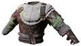 Nemedian Scout Vest