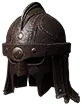 Nemedian Armors