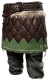 Nemedian Scout Skirt