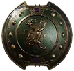 Nemedian Shield