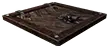 Nemedian Hatch Door