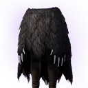 Pictish Warchief Leggings