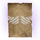 Pictish Warpaints
