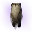 Pictish Wizard Skirt