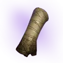 Pictish Wizard Wraps