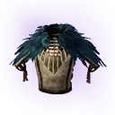 Pictish Armors