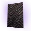 Frontier Gate Door