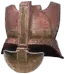 Kings Guard Helmet