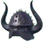 Ravager Helmet