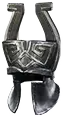 Reaver Helmet
