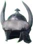 Steppes Helmet