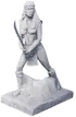 Figur von Valeria