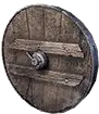 Wagenrad