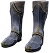 Poitain Cavalier Boots