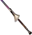 Poitain Heavy Lance 