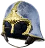 Poitain Armors