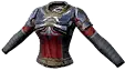 Poitain Campaign Chestplate