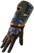 Dark Templar Gauntlets