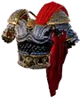 Dark Templar Chestguard