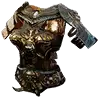 Guardian Chestguard