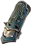Guardian Gauntlets