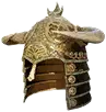 Guardian Helmet