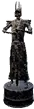 Dunkler König