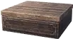 Bühnen