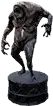 Dunkle Horde
