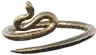 Gold Circlet