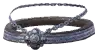 Silver Circlet