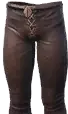 Künstlerhose