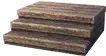 舞台階段