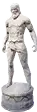 Biały stronnik