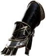 Slaveforged Guardian Gauntlets