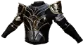 Slaveforged Guardian Chest